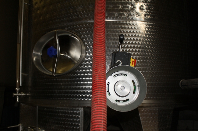 Champagne COUVENT-LEMERY -  Champagne COUVENT-LEMERY -